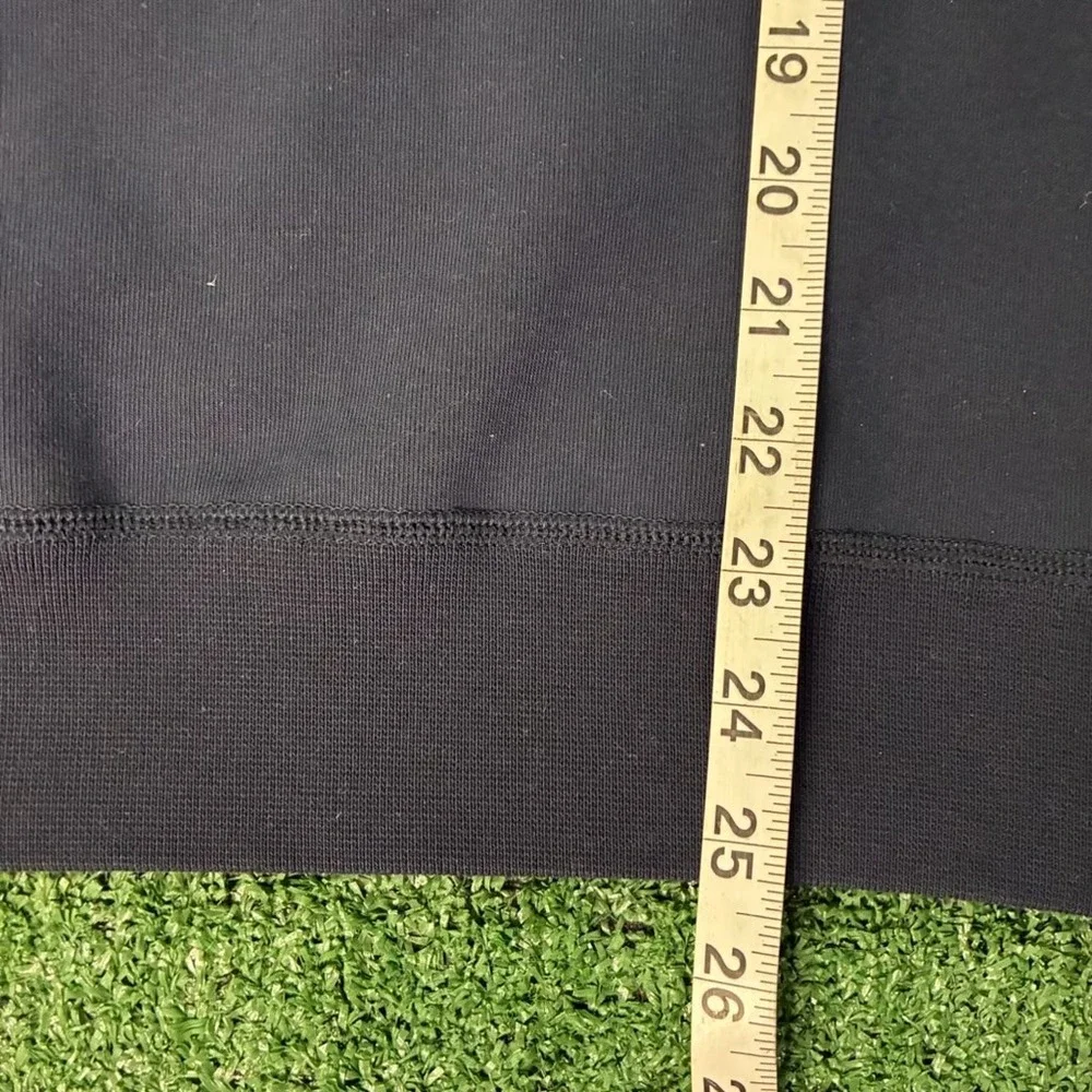 Y2K Polo Ralph Lauren Crewneck‎ Sweatshirt